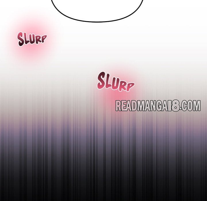 My Wife is a VTuber - Chapter 20 Page 144