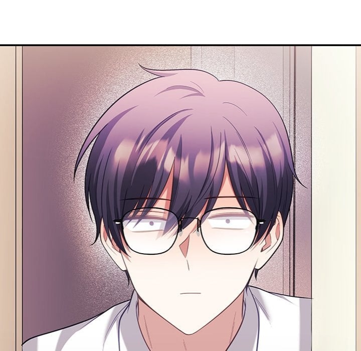 My Wife is a VTuber - Chapter 20 Page 155