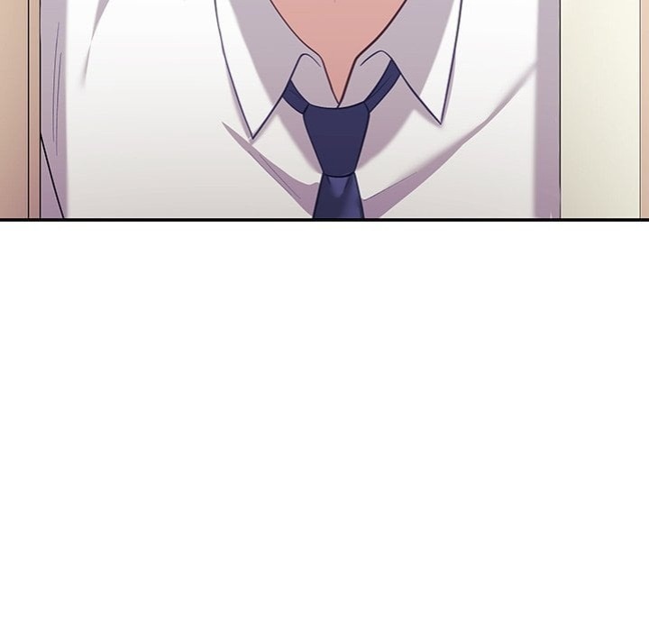 My Wife is a VTuber - Chapter 20 Page 156