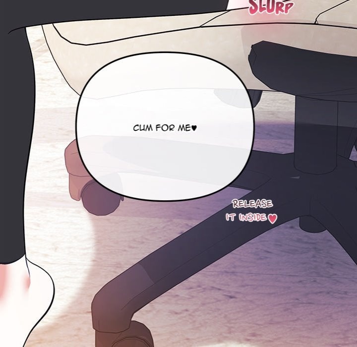 My Wife is a VTuber - Chapter 20 Page 170