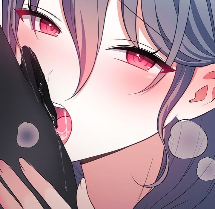 My Wife is a VTuber - Chapter 20 Page 175