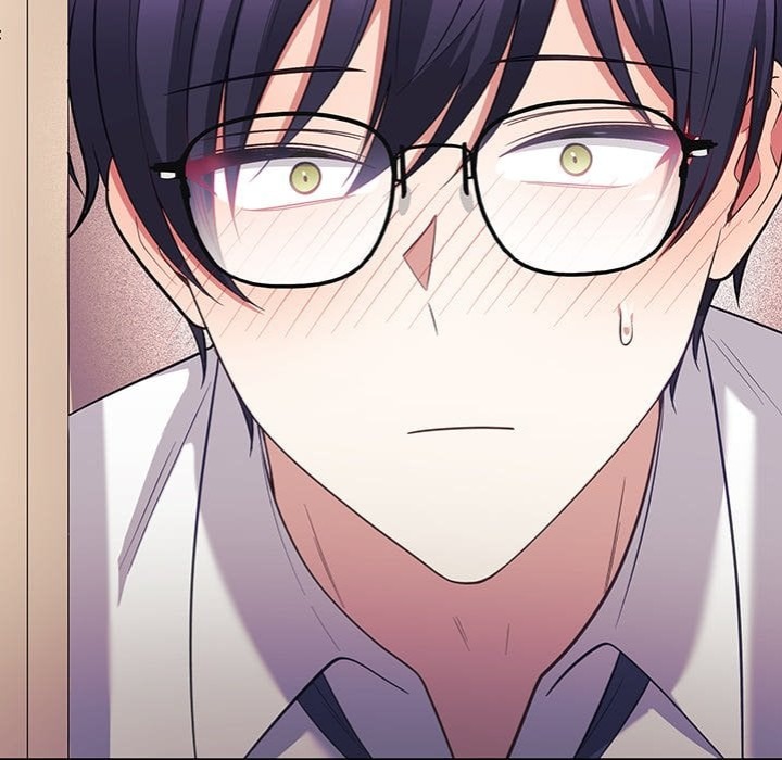 My Wife is a VTuber - Chapter 20 Page 177