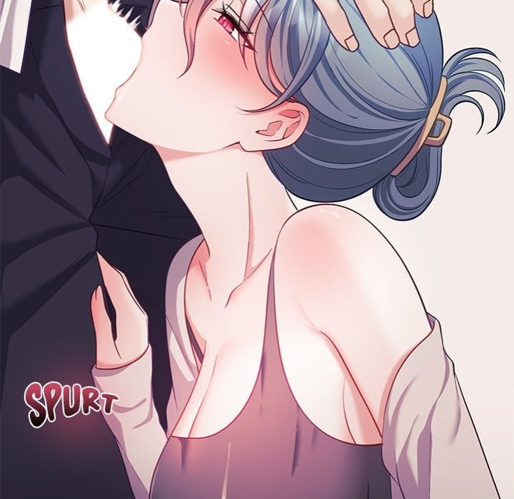 My Wife is a VTuber - Chapter 20 Page 19