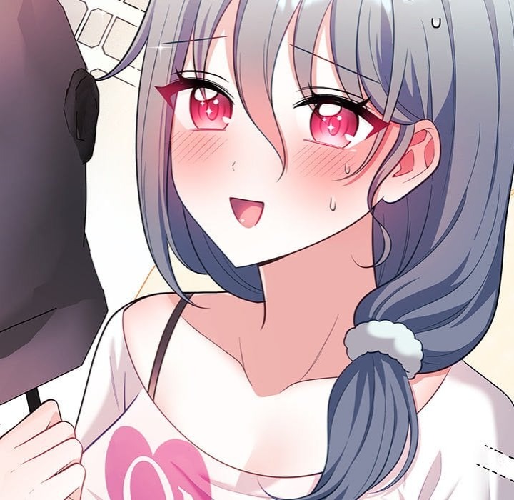 My Wife is a VTuber - Chapter 20 Page 192