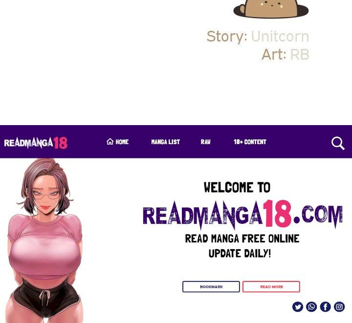 My Wife is a VTuber - Chapter 20 Page 195