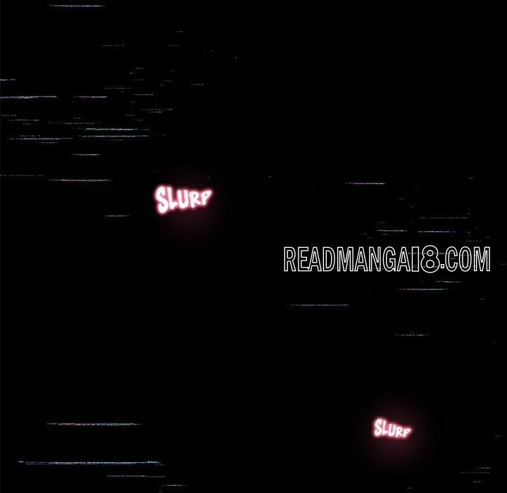 My Wife is a VTuber - Chapter 20 Page 24