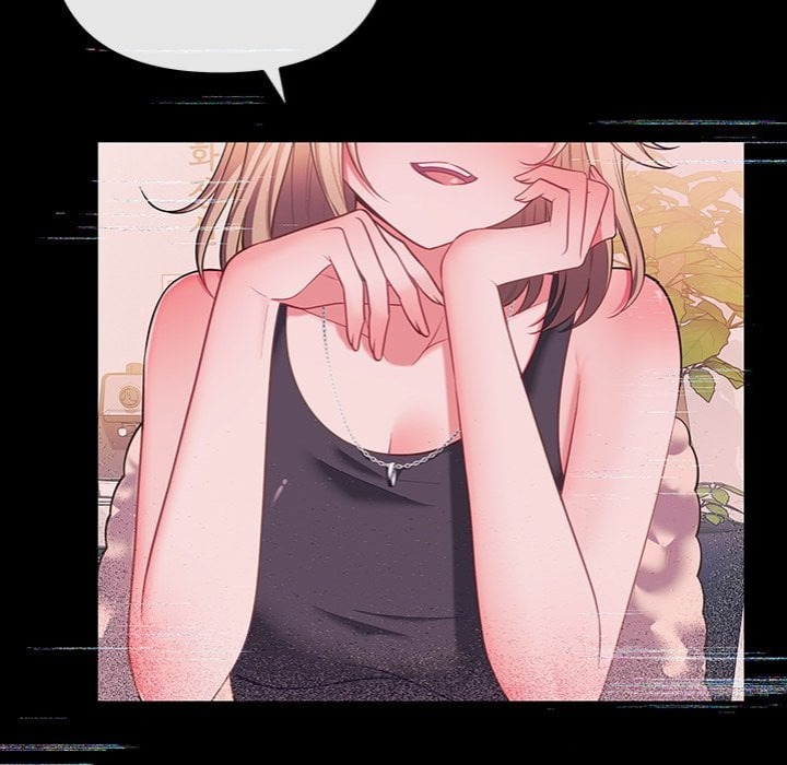 My Wife is a VTuber - Chapter 20 Page 43