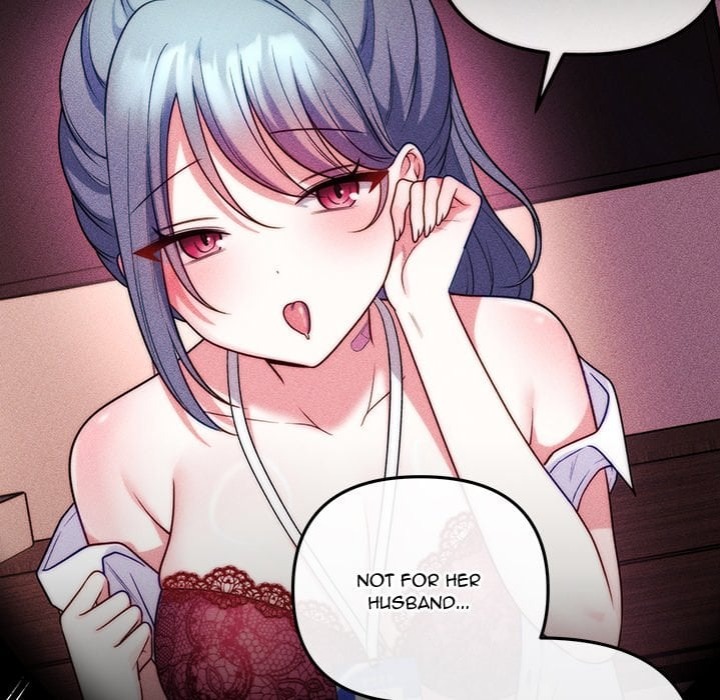 My Wife is a VTuber - Chapter 20 Page 45