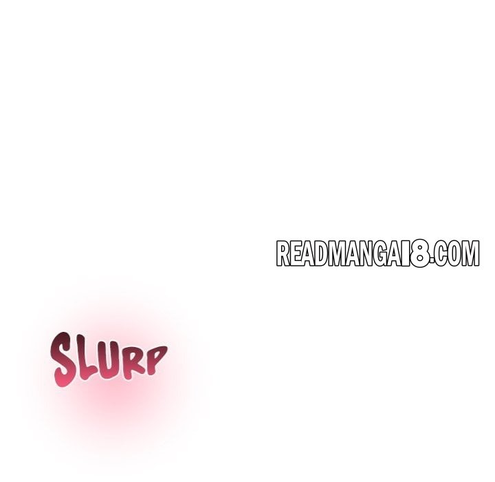 My Wife is a VTuber - Chapter 20 Page 59