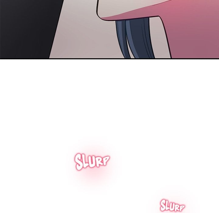 My Wife is a VTuber - Chapter 20 Page 61