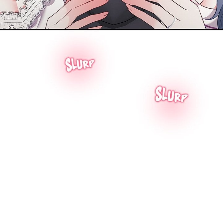 My Wife is a VTuber - Chapter 20 Page 73