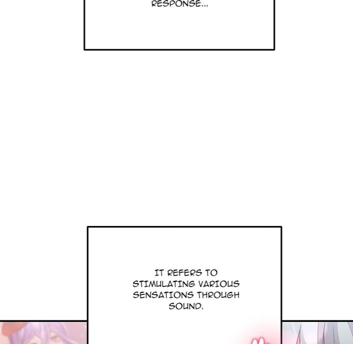 My Wife is a VTuber - Chapter 20 Page 80