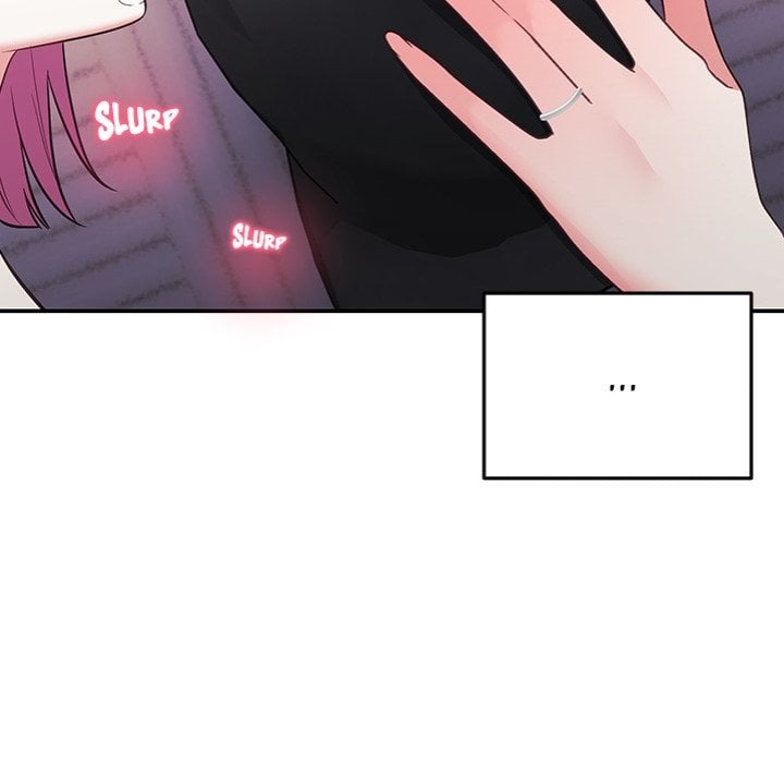 My Wife is a VTuber - Chapter 20 Page 82