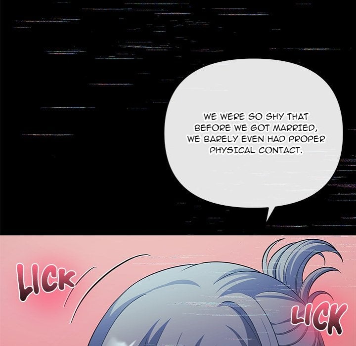 My Wife is a VTuber - Chapter 20 Page 9