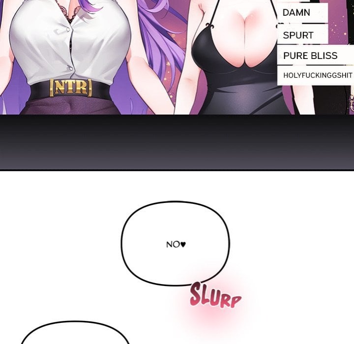 My Wife is a VTuber - Chapter 20 Page 90