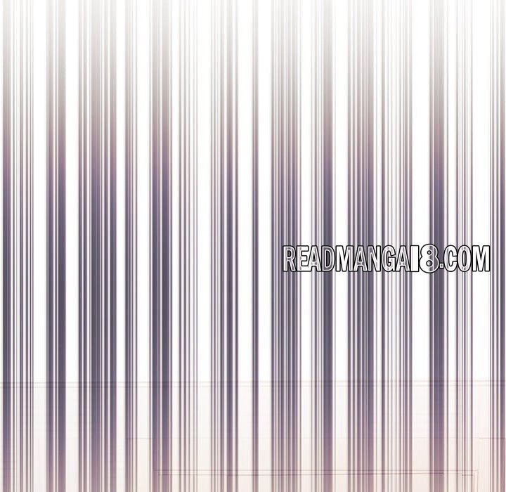 My Wife is a VTuber - Chapter 20 Page 97