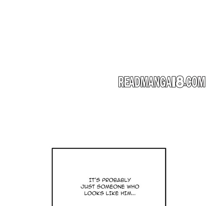 My Wife is a VTuber - Chapter 9 Page 103