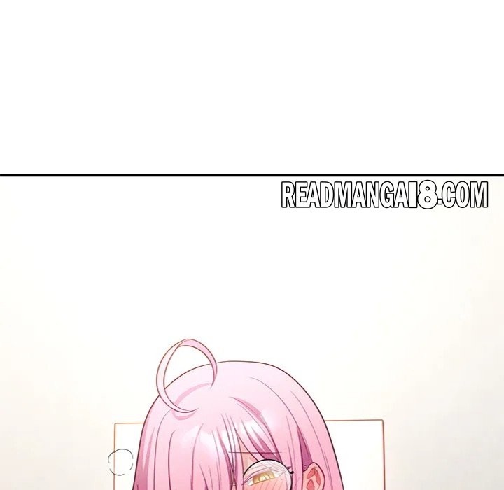 My Wife is a VTuber - Chapter 9 Page 109