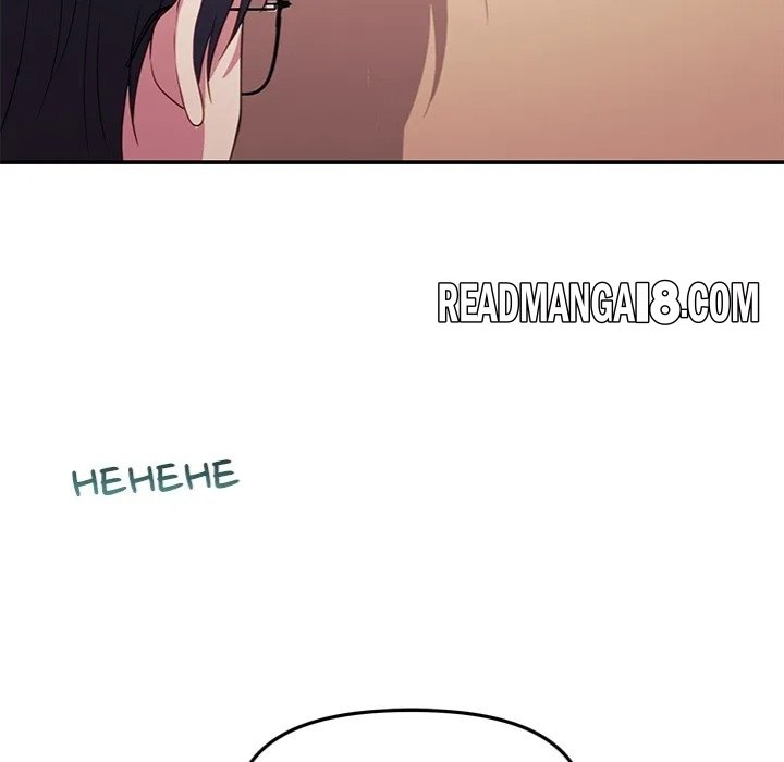 My Wife is a VTuber - Chapter 9 Page 123