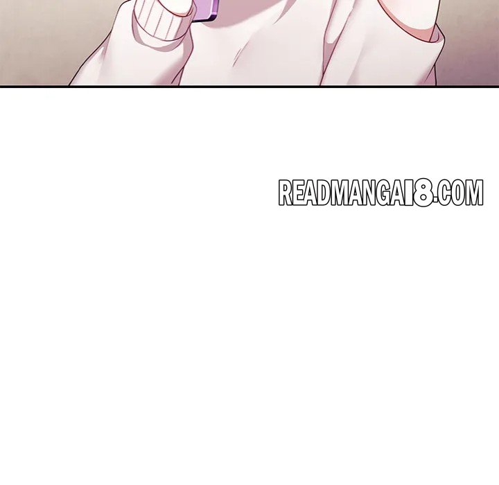 My Wife is a VTuber - Chapter 9 Page 129