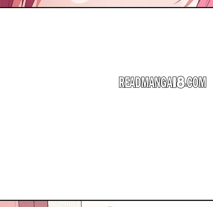 My Wife is a VTuber - Chapter 9 Page 34