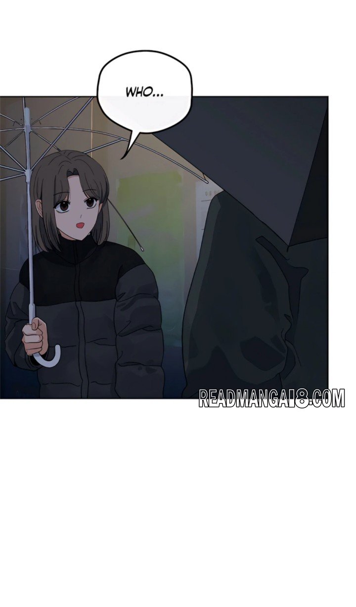 The Man Next Door’s Dog - Chapter 1 Page 39