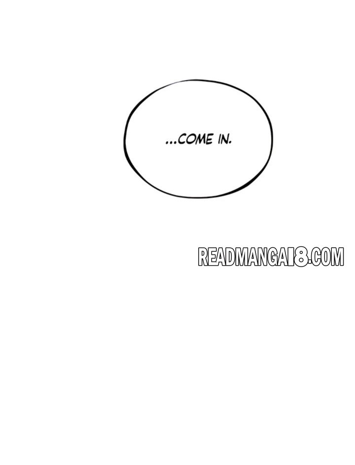 The Man Next Door’s Dog - Chapter 1 Page 61