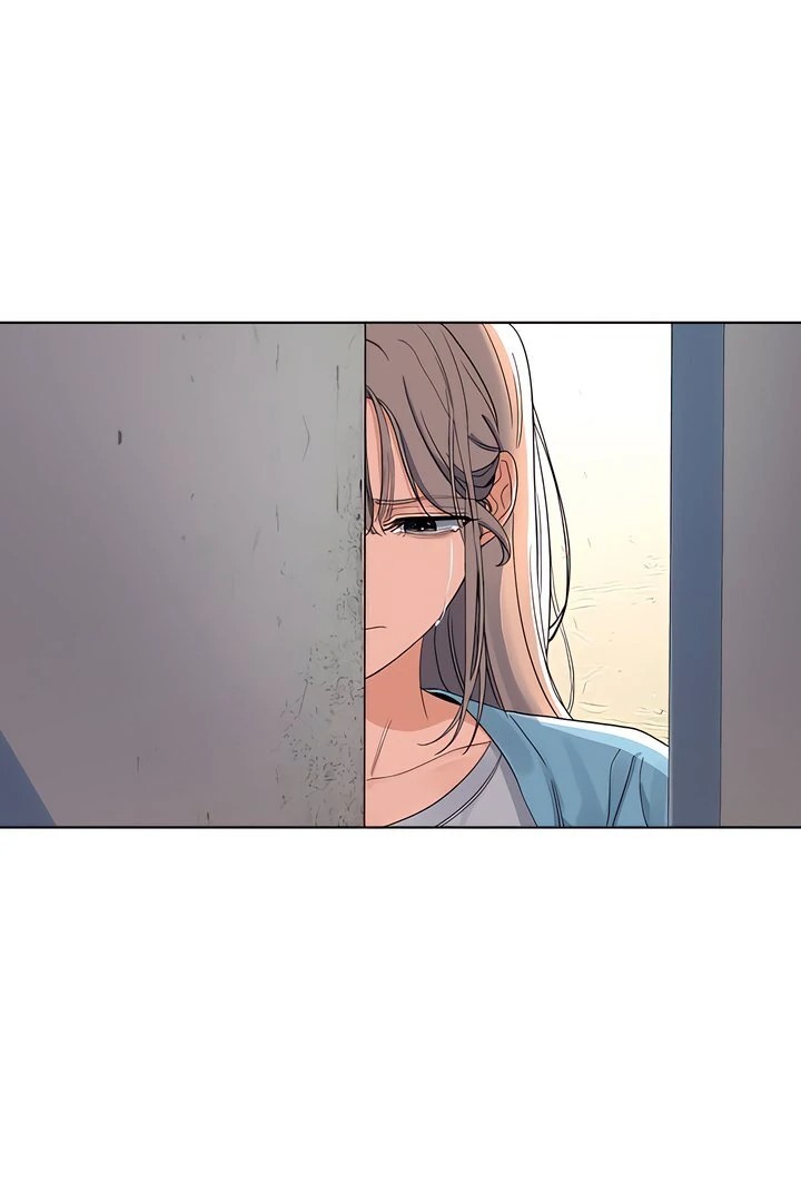 The Man Next Door’s Dog - Chapter 2 Page 43