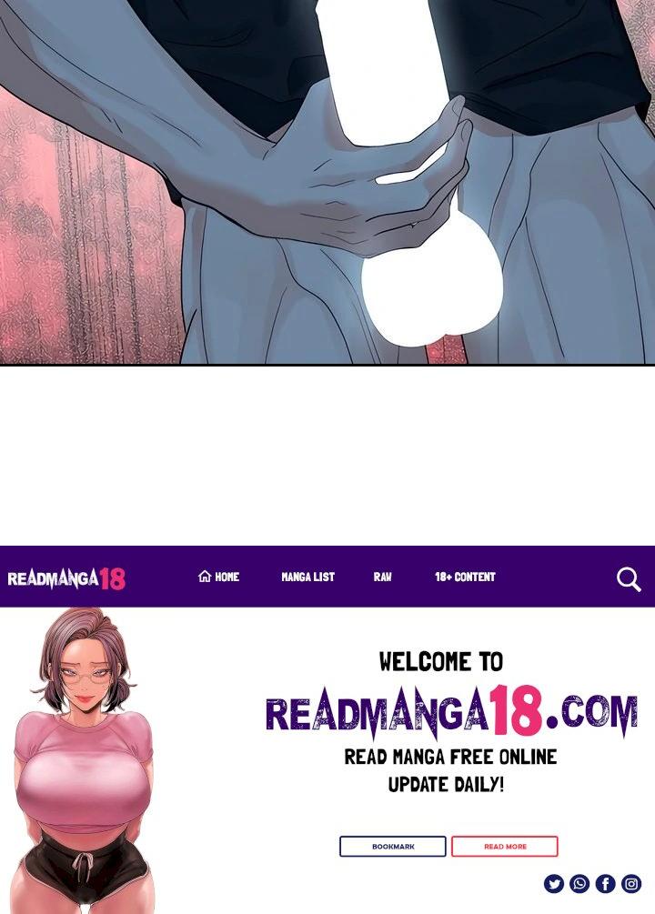 The Man Next Door’s Dog - Chapter 5 Page 78