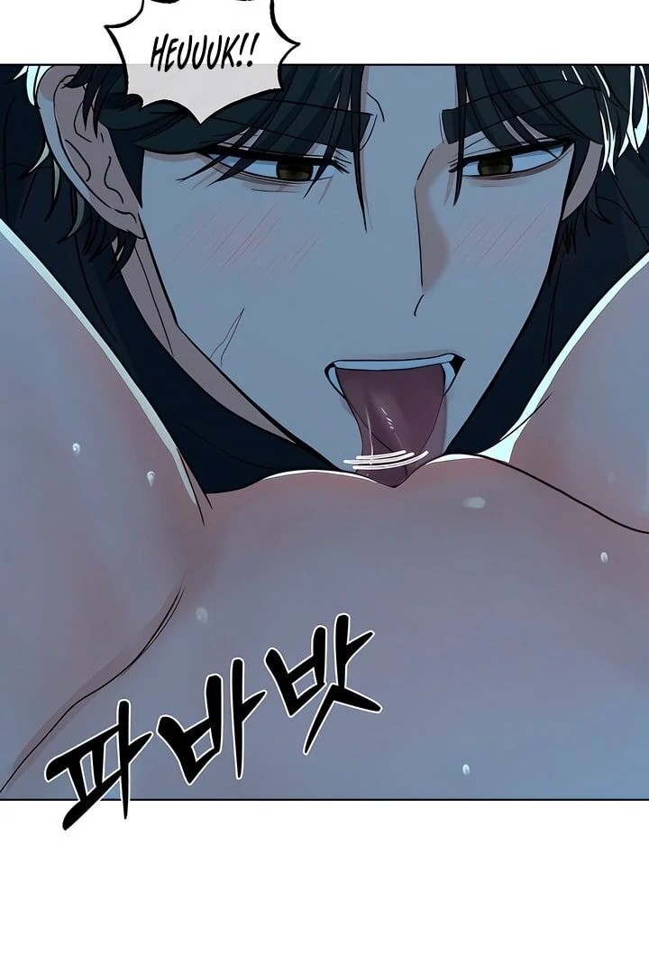 The Man Next Door’s Dog - Chapter 6 Page 59