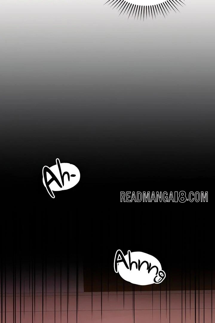 The Man Next Door’s Dog - Chapter 6 Page 9
