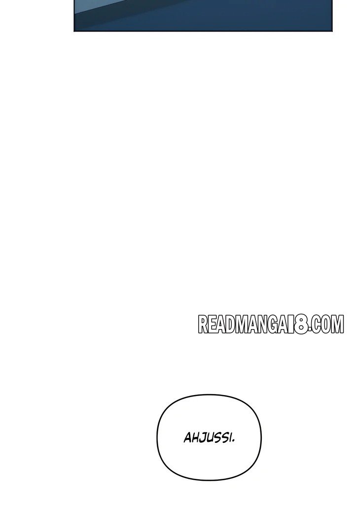 The Man Next Door’s Dog - Chapter 7 Page 73