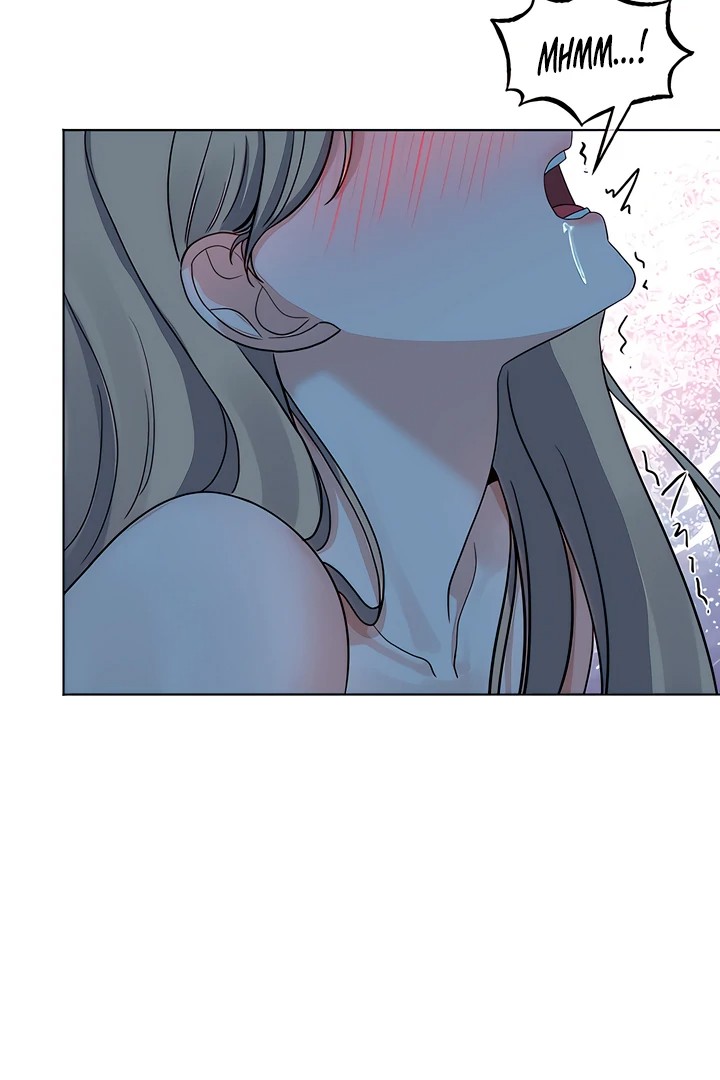 The Man Next Door’s Dog - Chapter 8 Page 53