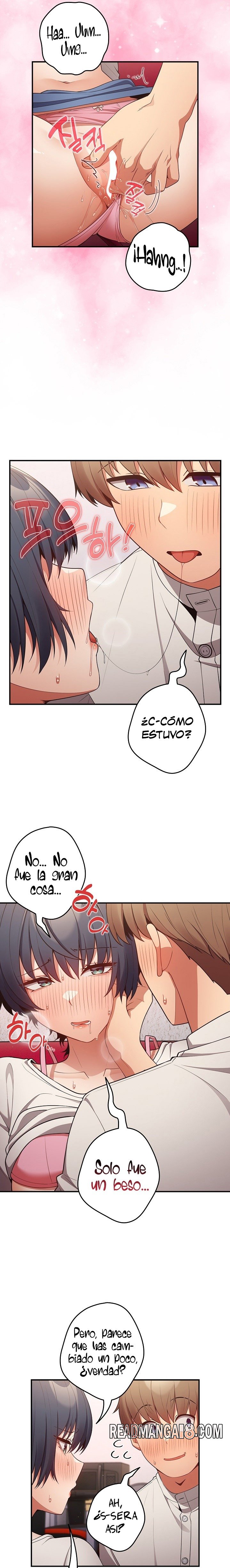 That
