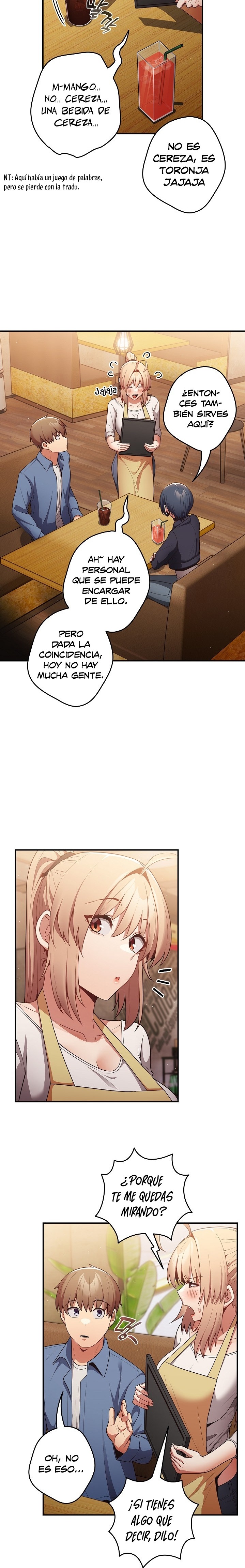 That