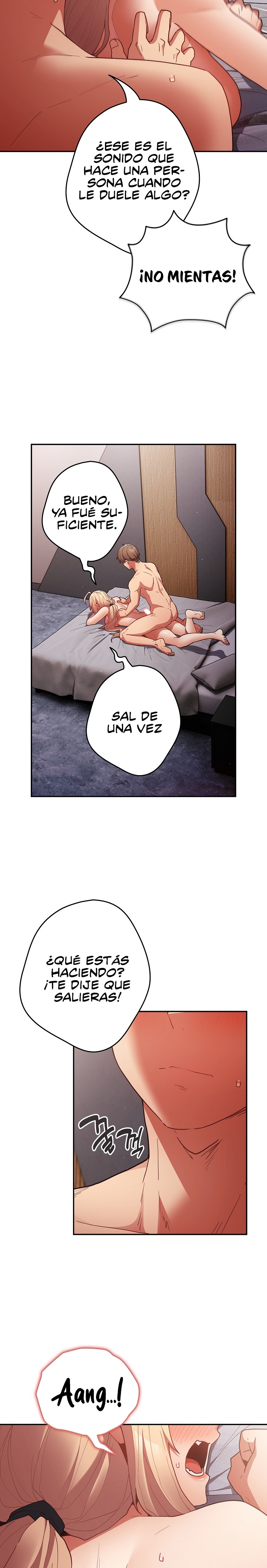 That