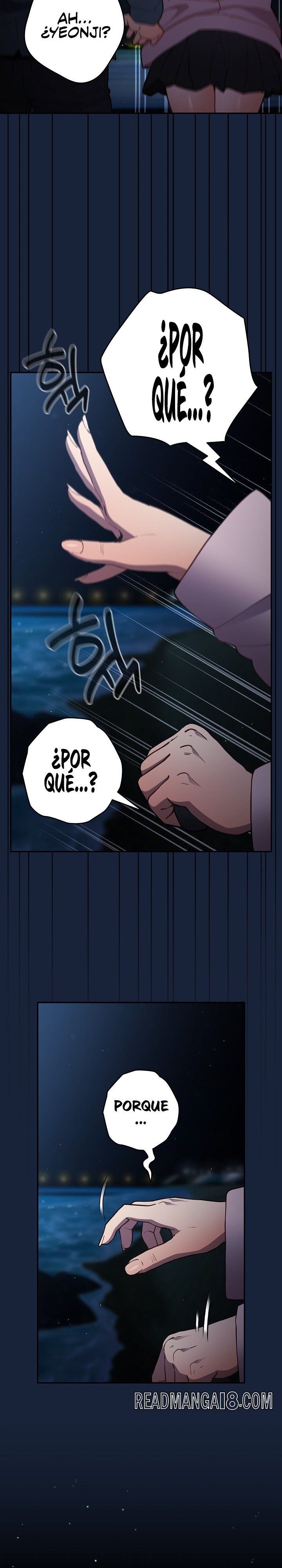 That