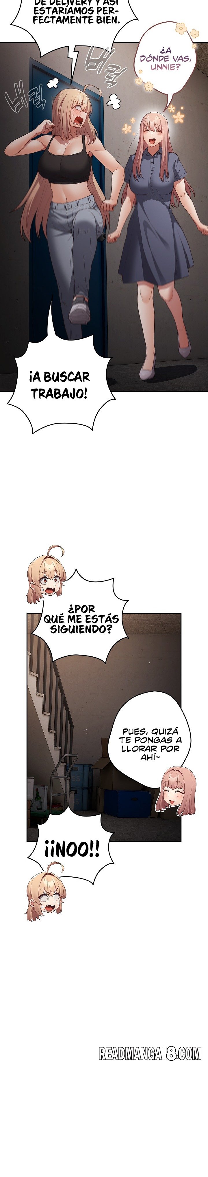 That