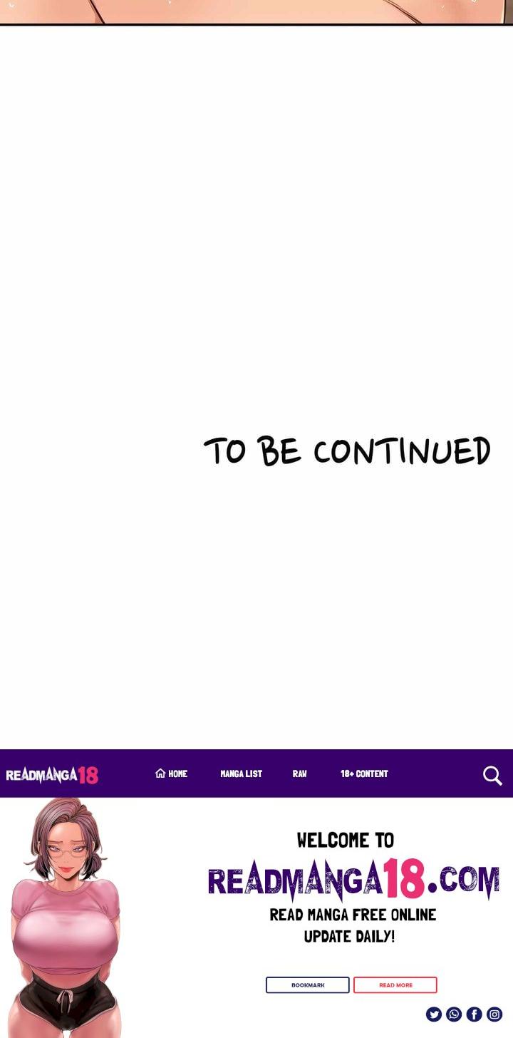 The Village’s Special Law - Chapter 25 Page 19