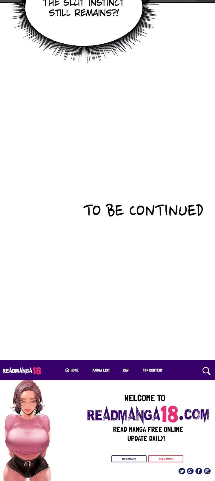 The Village’s Special Law - Chapter 28 Page 19