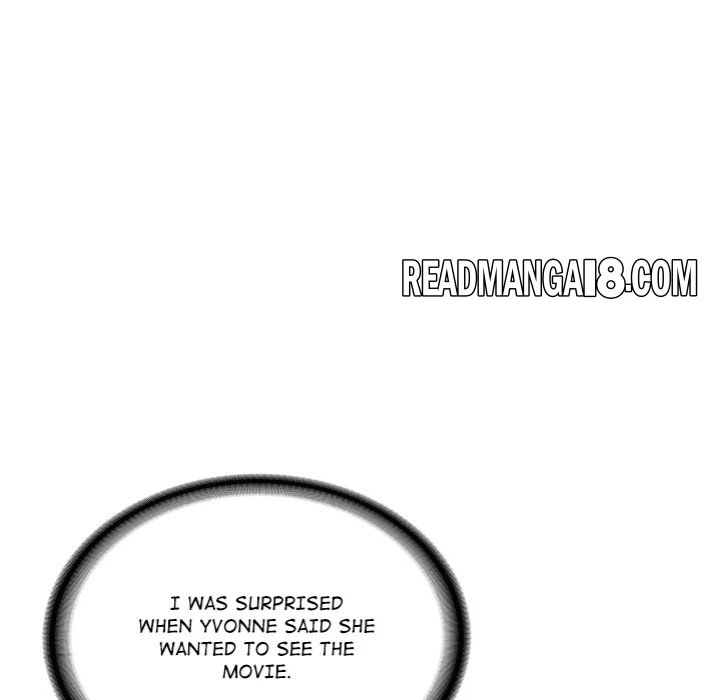 The Billionaire’s Monster Cock Son-In-Law - Chapter 57 Page 114