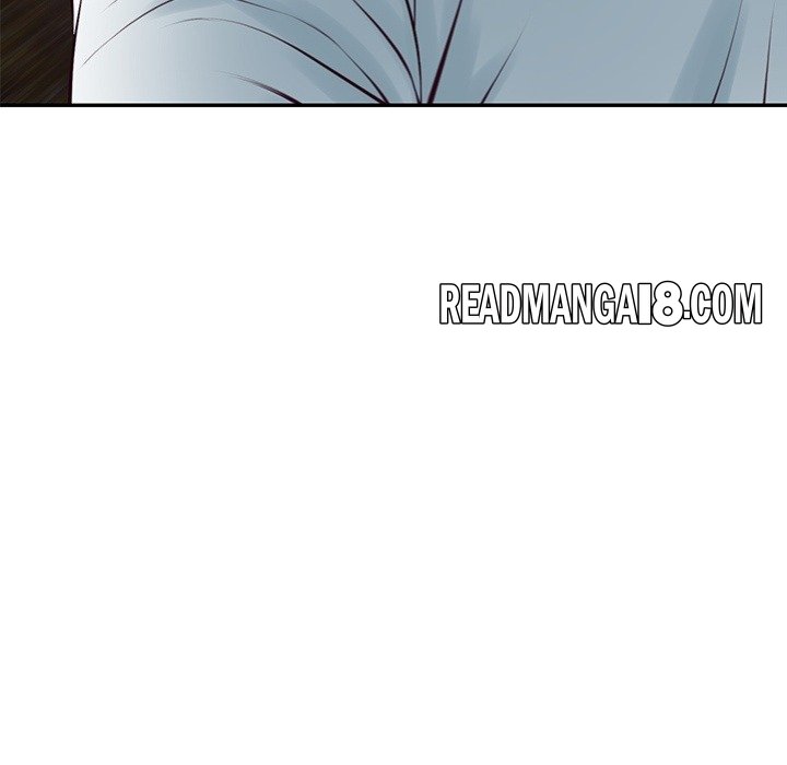 The Billionaire’s Monster Cock Son-In-Law - Chapter 63 Page 138