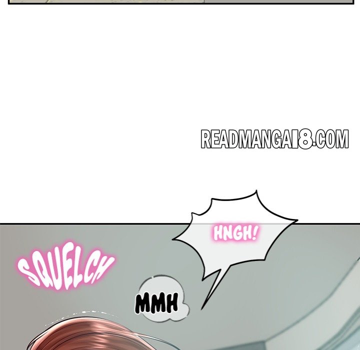 The Billionaire’s Monster Cock Son-In-Law - Chapter 63 Page 16