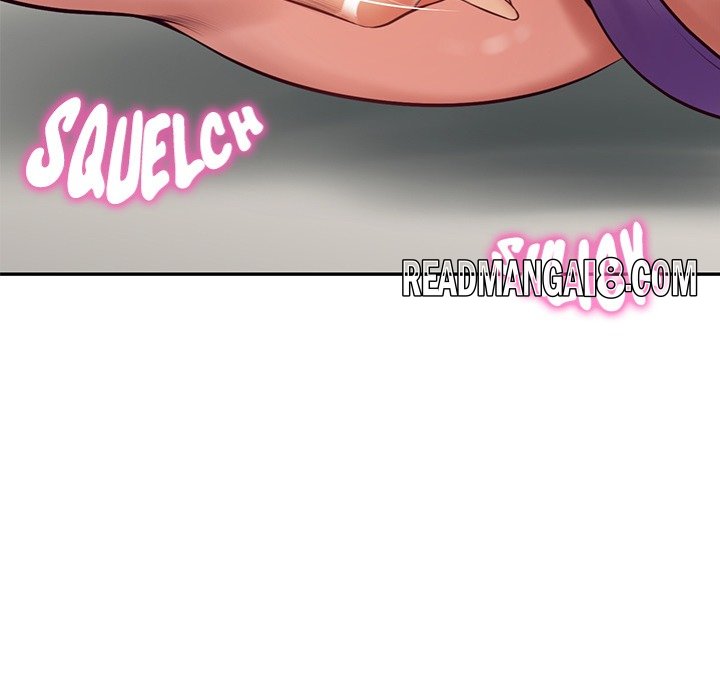 The Billionaire’s Monster Cock Son-In-Law - Chapter 63 Page 27