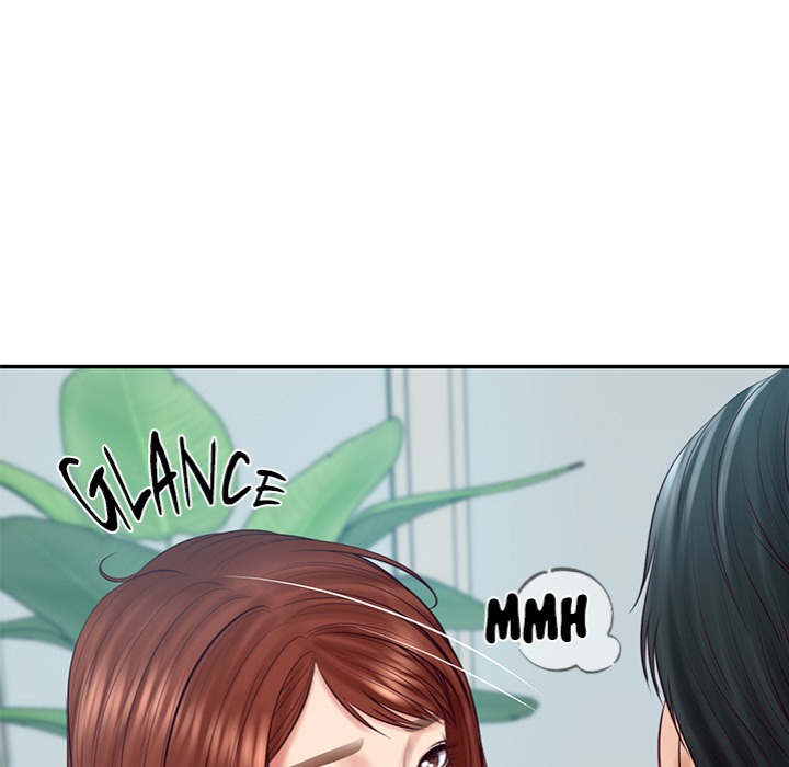 The Billionaire’s Monster Cock Son-In-Law - Chapter 63 Page 69