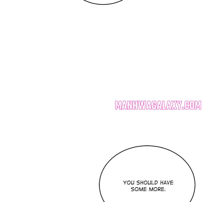 The Billionaire’s Monster Cock Son-In-Law - Chapter 66 Page 82