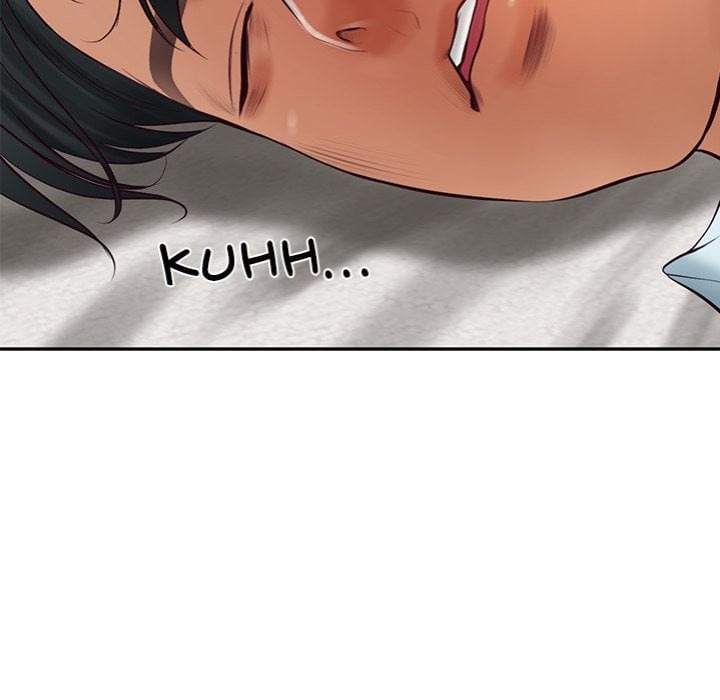 The Billionaire’s Monster Cock Son-In-Law - Chapter 66 Page 97