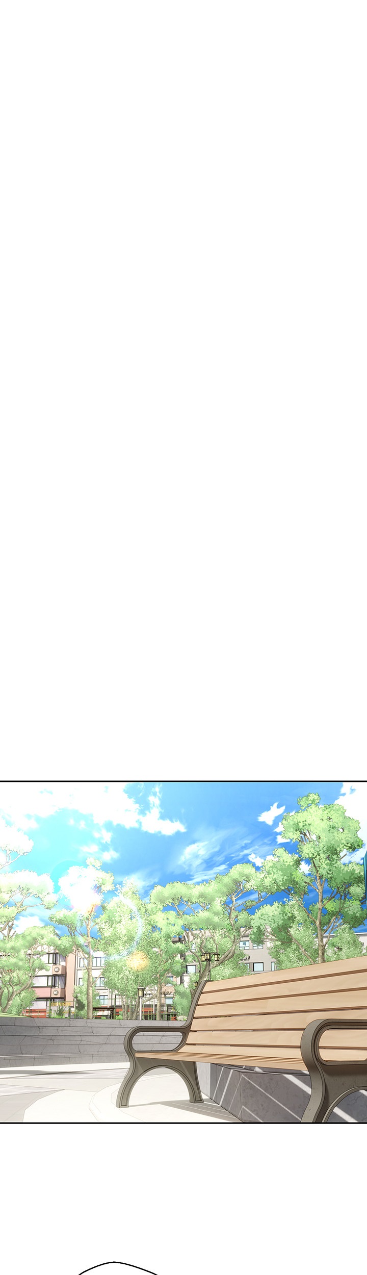 Desire Realization Application Raw - Chapter 77 Page 37