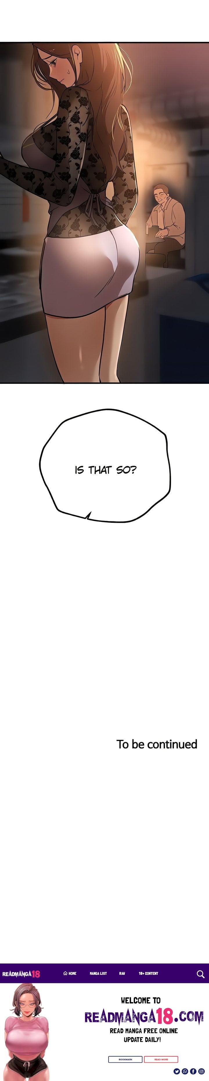 Beautiful Days - Chapter 24 Page 23