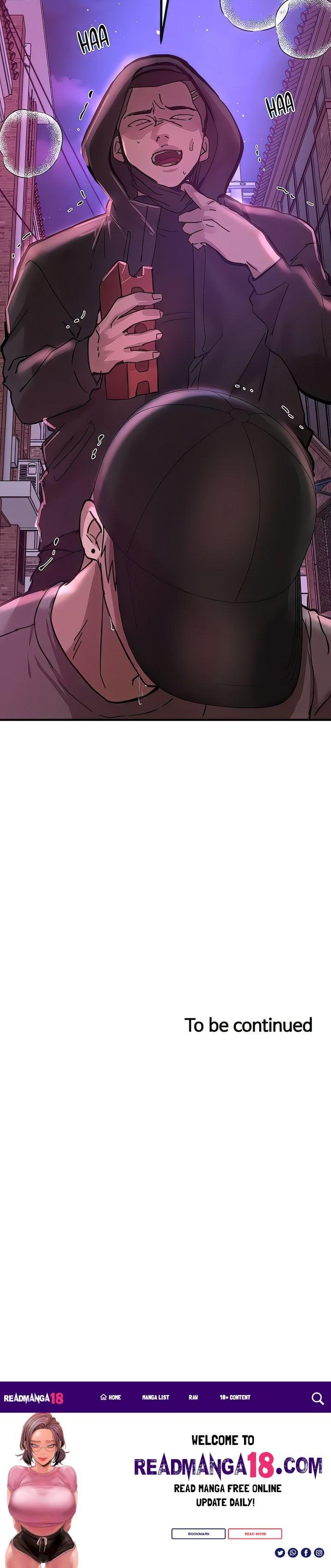 Beautiful Days - Chapter 25 Page 30